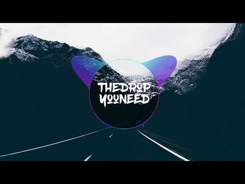 download lagu mp3 mp4 Download Song Everything Black, download lagu Download Song Everything Black gratis, unduh video klip Download Song Everything Black