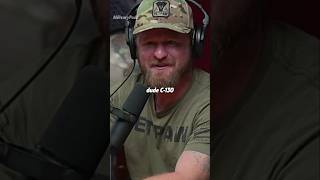 Download lagu C-130 Pilots The Coolest In The Sky mp3 Download lagu C-130 Pilots The Coolest In The Sky mp3