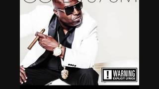 Cold 187um - Hustle Hard