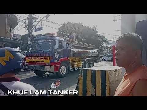 10-70 1ST ALARM LOCATION A MABINI ST BRGY MABINI J RIZAL MANDALUYONG RESPONDING UNITS/10-19 UNITS 