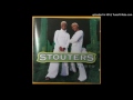 Stouters Umuntu