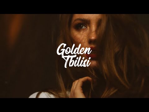 download lagu mp3 mp4 Da Da Da Net Net Net, download lagu Da Da Da Net Net Net gratis, unduh video klip Da Da Da Net Net Net