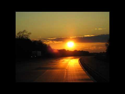 [HQ] Chicane feat. Blandine - What Am I Doing Here pt.1 (Walsh & McAuley Rework)