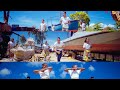 Naam Njooni By Kameja Ft St Martin Dè Porres