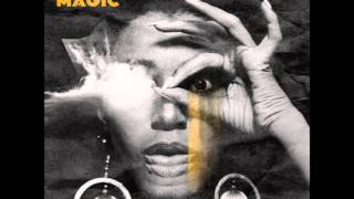 Nemo Achida - BodyBagSwag