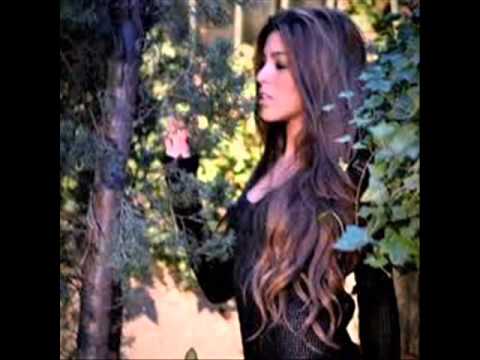 Oriana y Tony (pareja perfecta)