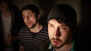 Somebody That I Used To Know Pentatonix Gotye cover Video