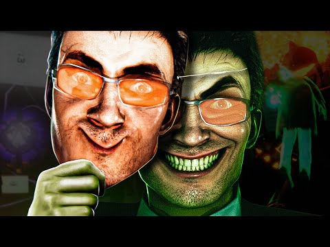 Someone Is Deleting DaF#q!?Boom! — I Decoded His Hidden Message #BringBoomBack