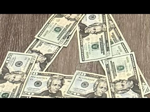 2lettersosa x Jumpout9 x Jocway (“JOG run xt”, “King Of Trolling”) @VonOff1700TG @Jmoney1041 