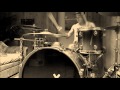UnderOATH - The Impact Of Reason (Drum Cover ...