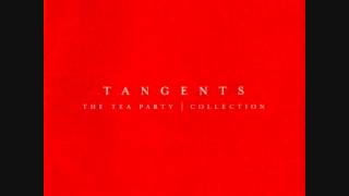 The Tea Party - Waiting on a Sign