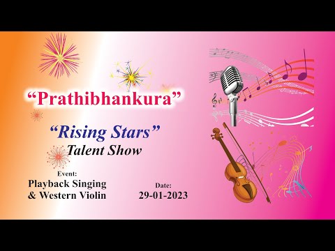 Bhavani Mohan A Movie song