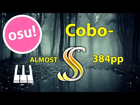 Cobo- // goreshit - burn this moment into the retina of my eye [fear] (384pp)