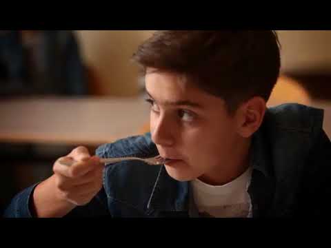 Adomania1 5 JOURNEE BR3