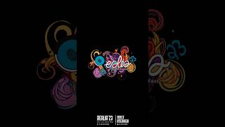 Download lagu Realia'23 || DH UG Arts Fest || Mock Interview #darulhuda #interviewtips  #interview mp3
