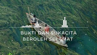 Download lagu Kidung Memuji Tuhan - Bukti dan Sukacita Beroleh Selamat mp3