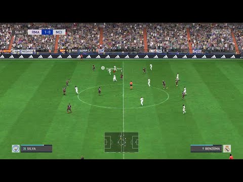 FIFA 23_20230912105420