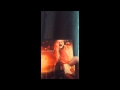 Unboxing Avril Lavigne - The Best Damn Tour ...