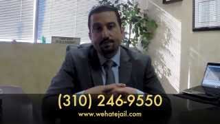 preview picture of video 'Burbank Criminal Attorney - Criminal Defense Lawyers'