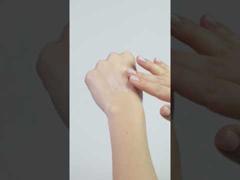 Cell Fusion C Laser Rejuvenation Cream Krem regenerujący do skóry starzejącej się oraz po zabiegach estetycznych 50 ml - VIDEO