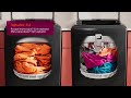 Product video thumbnail