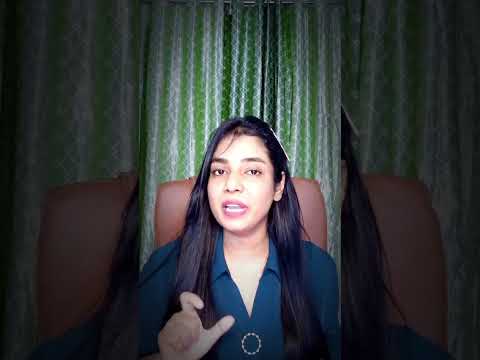 Mindset Guidance Short