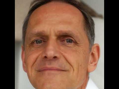 Interview Roland Methner