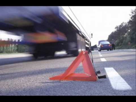 Franz Zehnbier - Hier kommt die Maut!