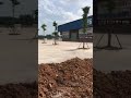Dịch vụ khoan giếng công nghiệp tại Biên Hòa, Đồng Nai