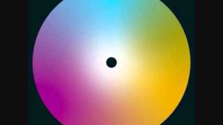 Four Tet : Love Cry