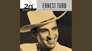 Slippin' Around