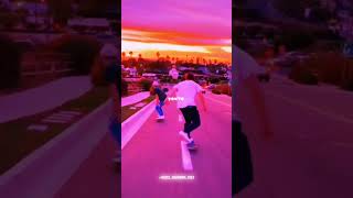 Download lagu Nicky Youre and dazy ~ Sunroof (slowed) | Aesthetic lyrics| Hazel Shadows mp3 Download lagu Nicky Youre and dazy ~ Sunroof (slowed) | Aesthetic lyrics| Hazel Shadows mp3