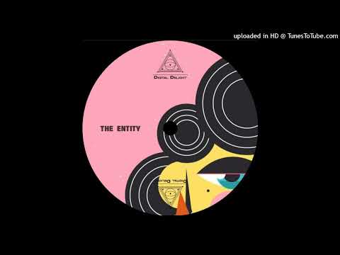 André Salmon - Human & Animal