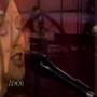 Sarah Slean live at Vicki show performing "lucky me ...