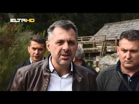 BL HRONIKA 09 10 18 - OBNOVA IZLETISTA KRUPA