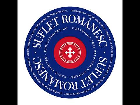 Tineri români printre străini - Eduard Alexandru (Nottingham) și Ionut Găină (Cambridge)