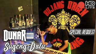 Download lagu 🔴 SUGENG DALU REMIX LAMPUNG DULUR NGANAR || Dunar arr mp3