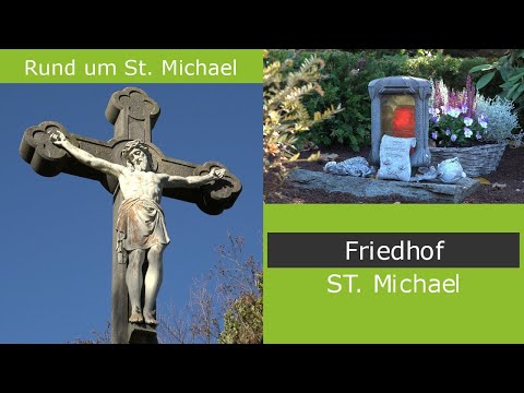 Friedhof Waldniel
