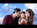 Daddy Mommy Don T Divorce DramaBox