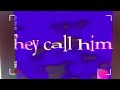 VeggieTales LarryBoy And The Fib From Outer Space Trailer 1997 Triple Low Pitch