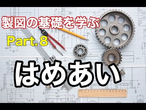 斜め縞模様のリーフローラー - 定義