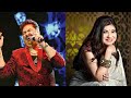 Ladki Badi Anjani Hai L ️ Dj Remix KumarSanu AlkaYagnik 90s Kuchkuchhotahai Srk Song