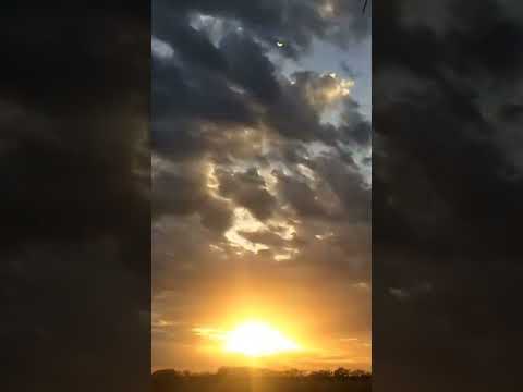 download sky reels changing best sky video editing #kuldip_ff#kuldip6