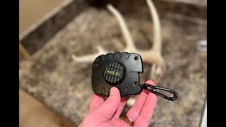 MUST HAVE!! - Retractable Bow Hoists: Mid-Season Gear Review