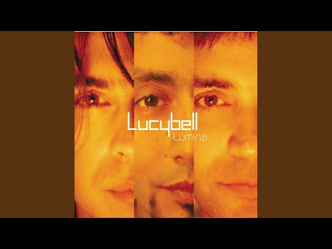 Salvame La Vida - Lucybell