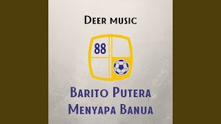 Download lagu Barito Putera Menyapa Banua mp3 Download lagu Barito Putera Menyapa Banua mp3