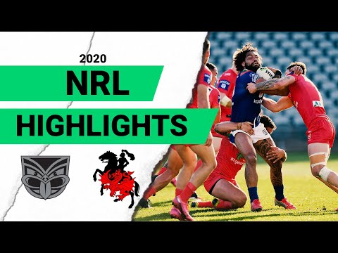 YouTube thumbnail for video