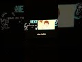 The Cleveland Show Fxx Split Screen Credits