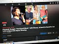 Feel Good Music doing Eddie Floyd classic
