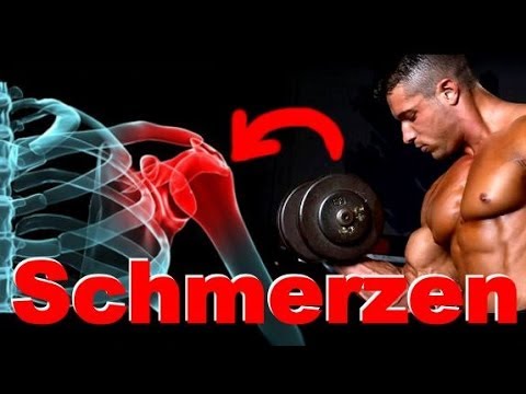Angeborene Dislokation der Gelenke Hautausschlag, Durchfall Gelenkschmerzen